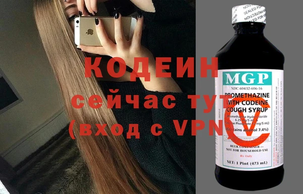 ГАЛЛЮЦИНОГЕННЫЕ ГРИБЫ Медногорск