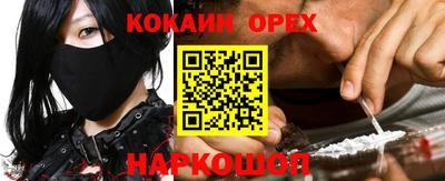 шишки Заводоуковск