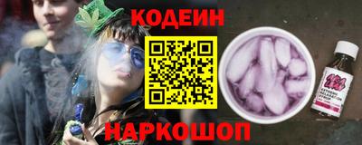 прущая мука Жуковский
