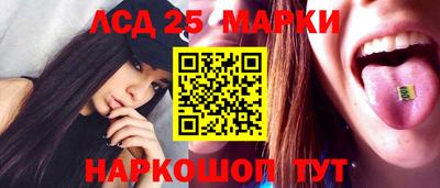 прущие грибы Заволжье