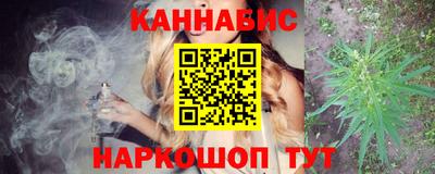 прущие грибы Заволжье