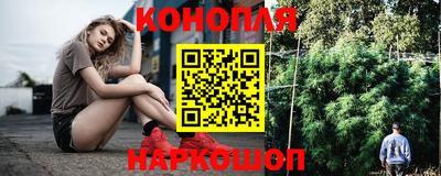 прущие грибы Заволжье