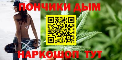прущие грибы Заволжье