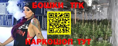 шишки Заводоуковск