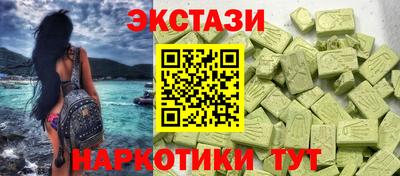 прущая мука Жуковский