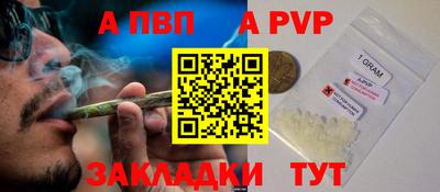 шишки Заводоуковск