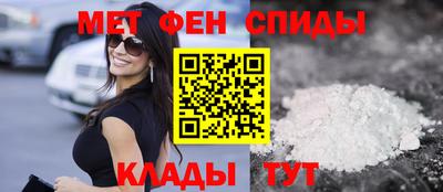 прущая мука Жуковский