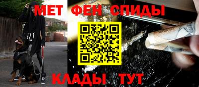 прущая мука Жуковский