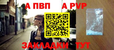 прущие грибы Заволжье