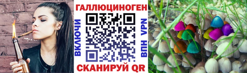 Галлюциногенные грибы мухоморы  KRAKEN вход  Мичуринск 