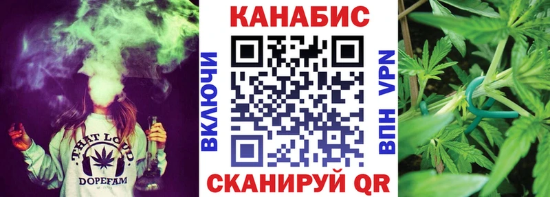 Марихуана индика  площадка как зайти  Мичуринск  гидра онион 